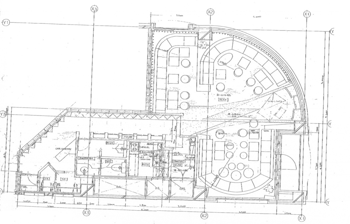 fresh/building/J00100378034_18