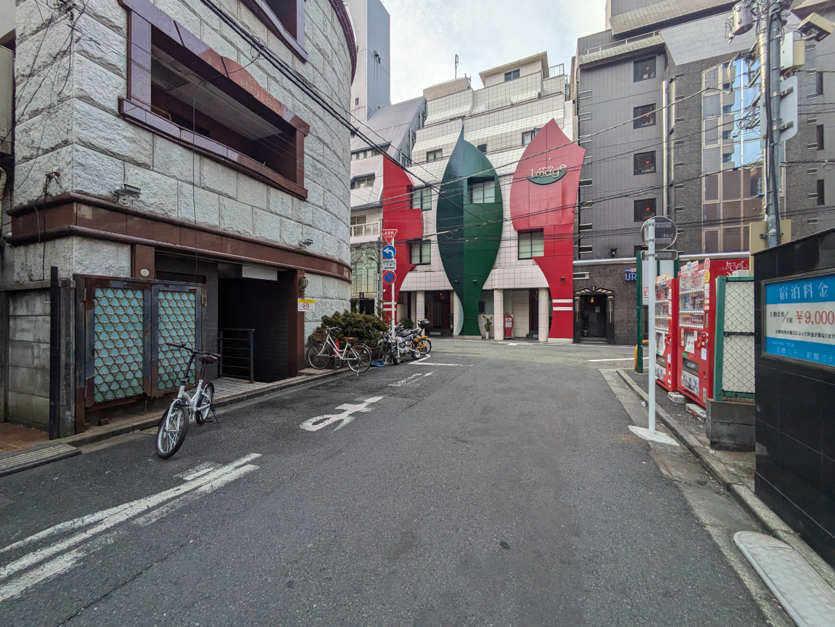 fresh/building/J00100378034_2