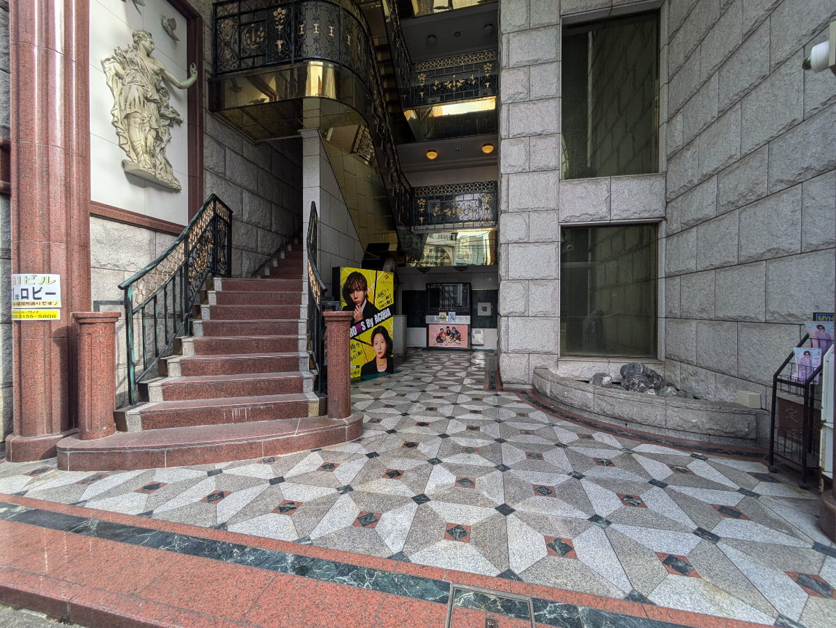 fresh/building/J00100378034_3