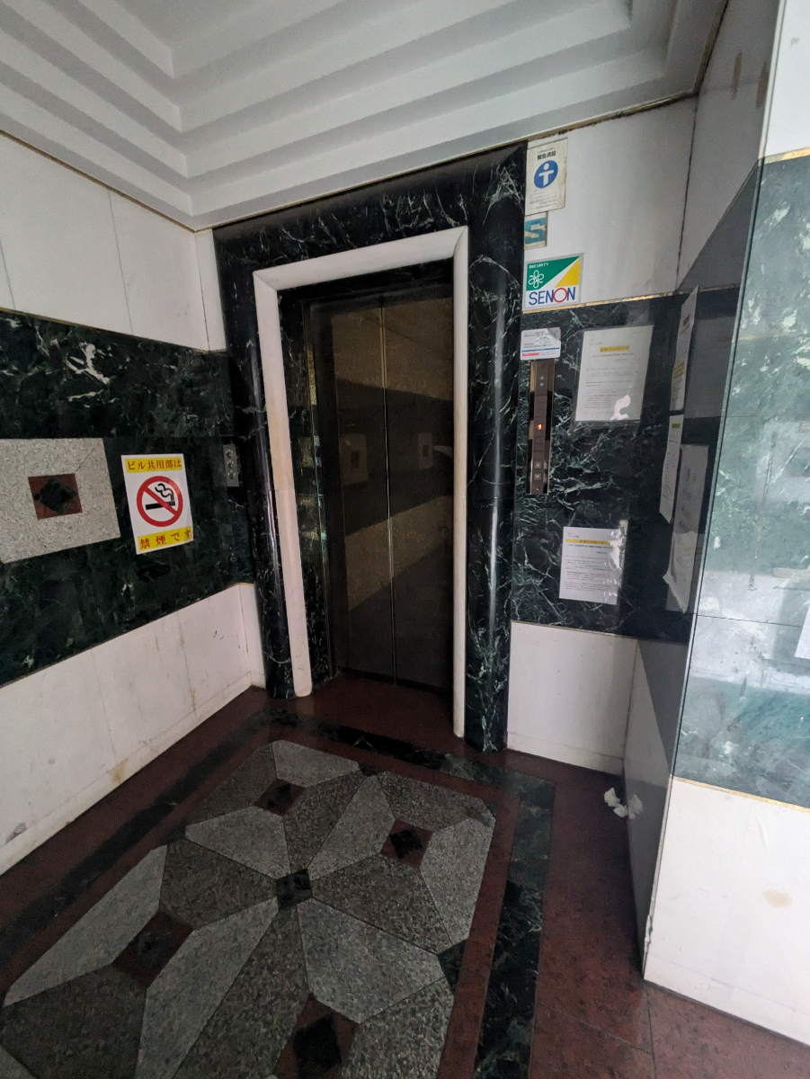 fresh/building/J00100378034_4