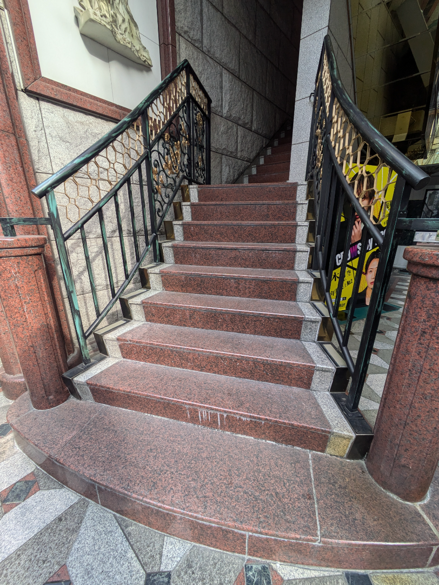 fresh/building/J00100378034_5