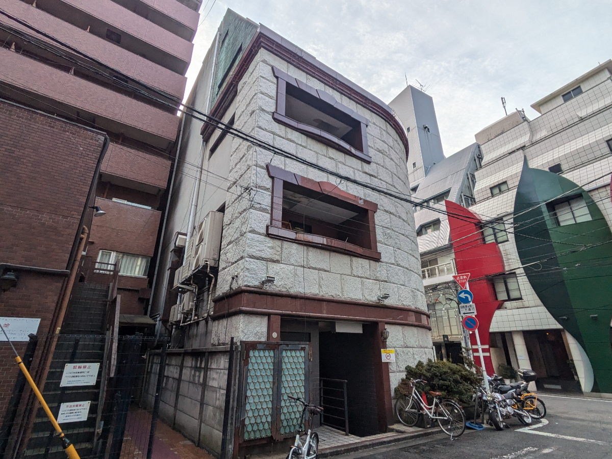 fresh/building/J00100378034_6