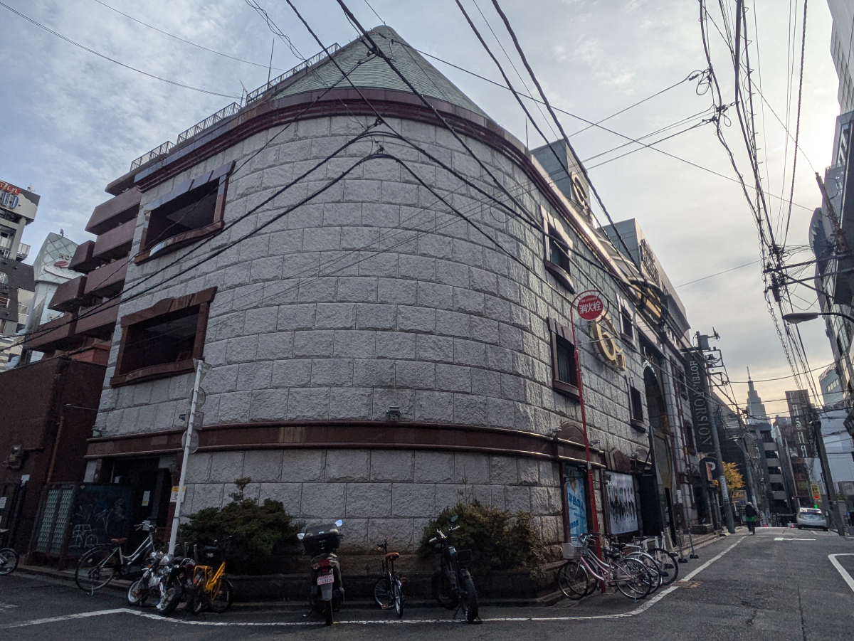 fresh/building/J00100378034_7