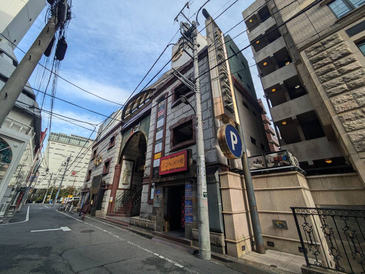 fresh/building/J00100378034_8