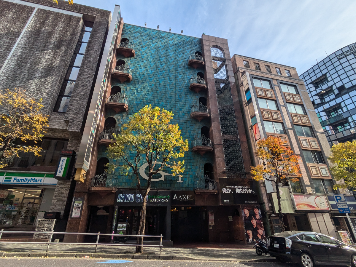 fresh/building/J00100378035_1