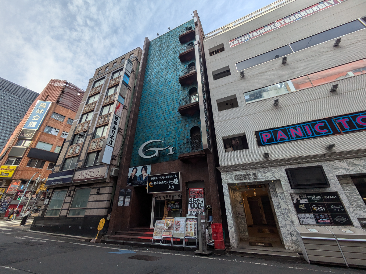 fresh/building/J00100378035_10