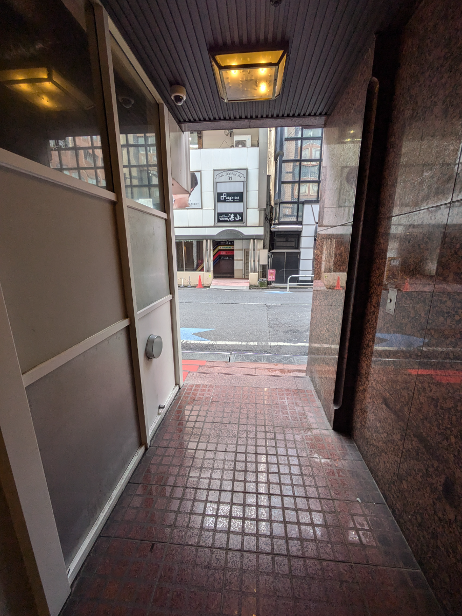 fresh/building/J00100378035_12