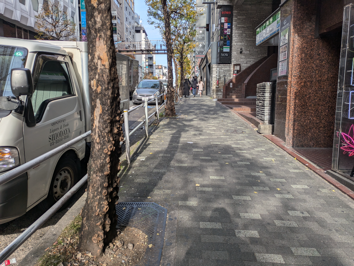 fresh/building/J00100378035_14