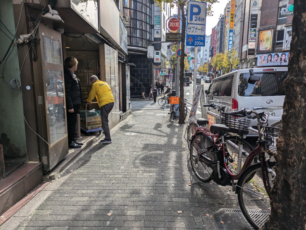 fresh/building/J00100378035_15