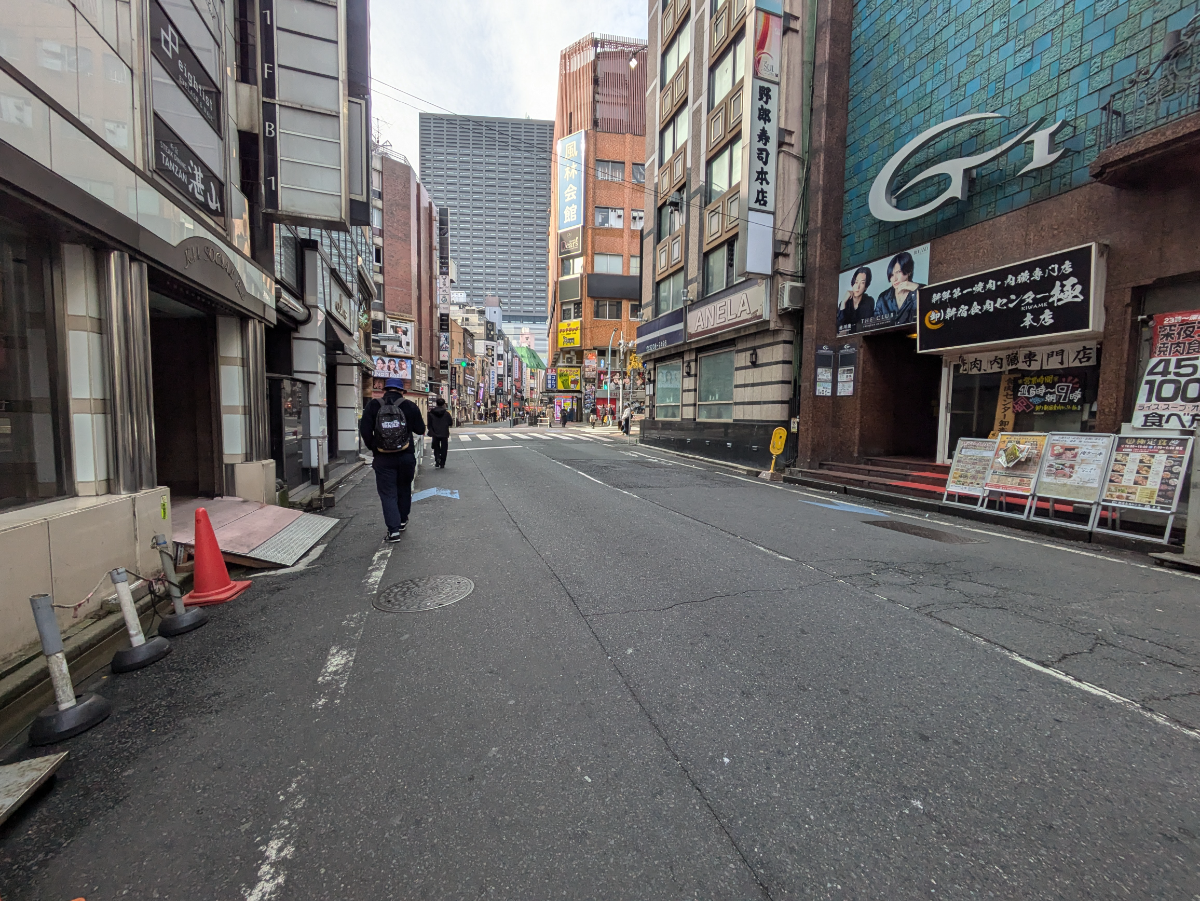 fresh/building/J00100378035_16