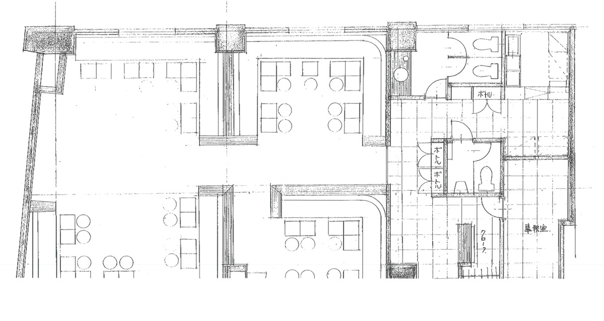 fresh/building/J00100378035_18