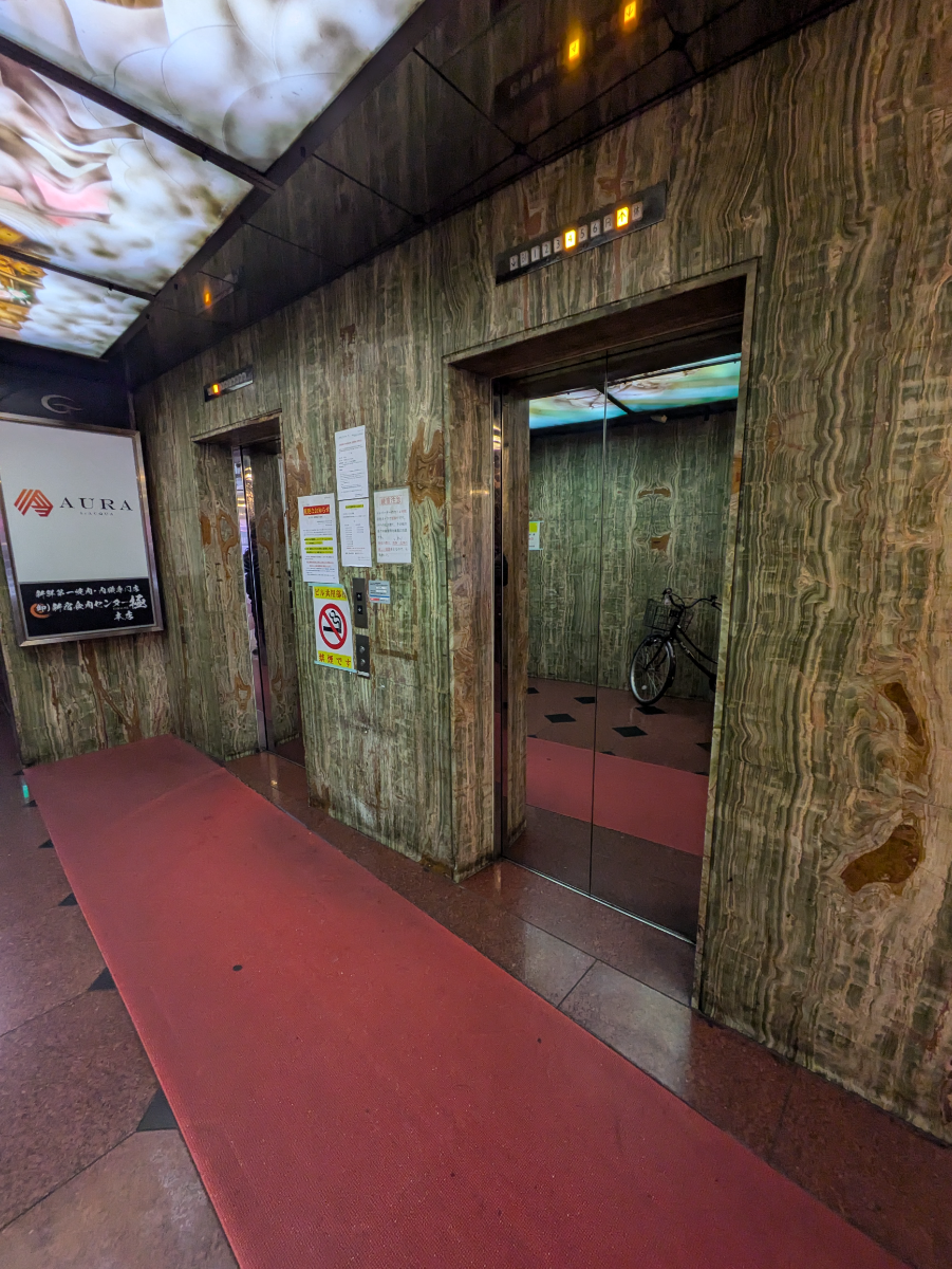 fresh/building/J00100378035_4