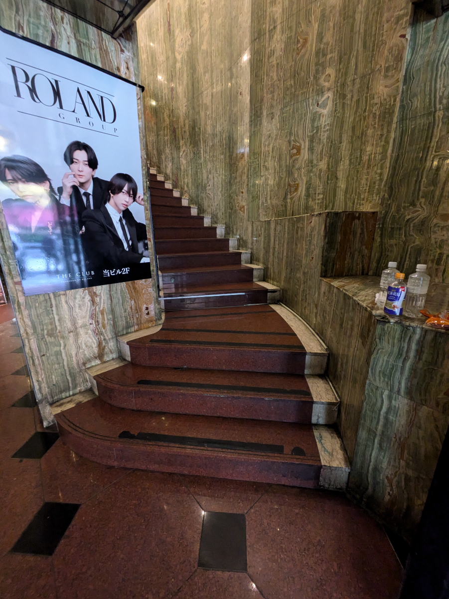 fresh/building/J00100378035_5