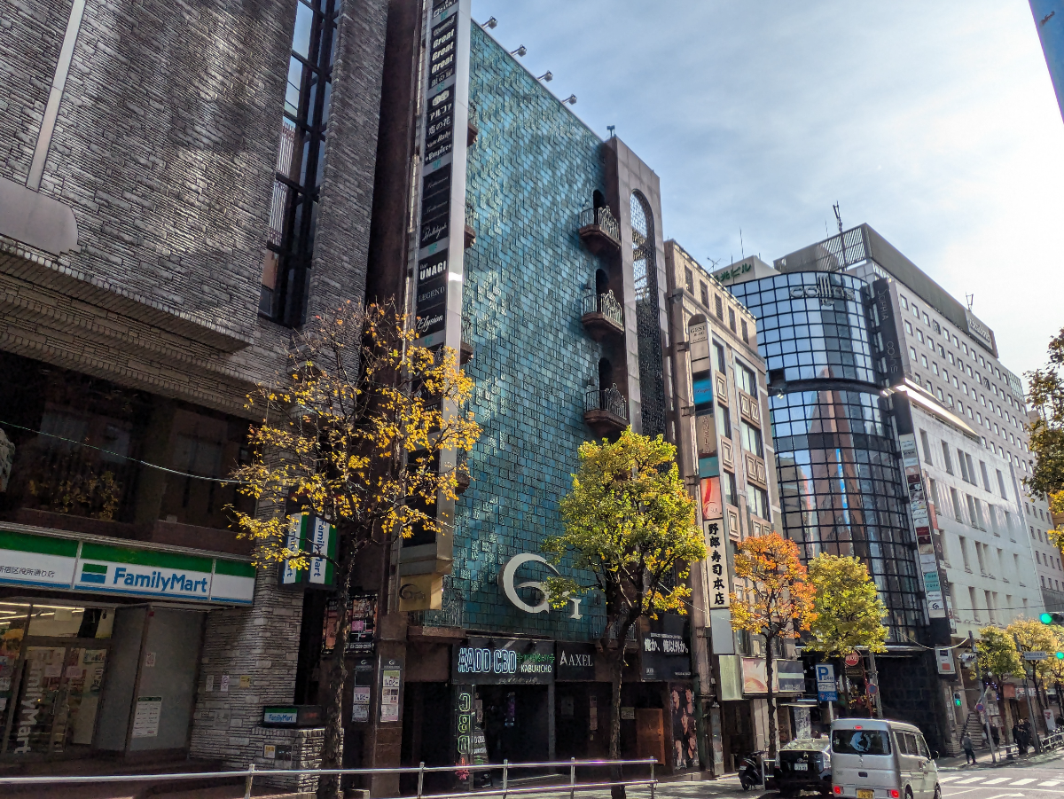 fresh/building/J00100378035_6