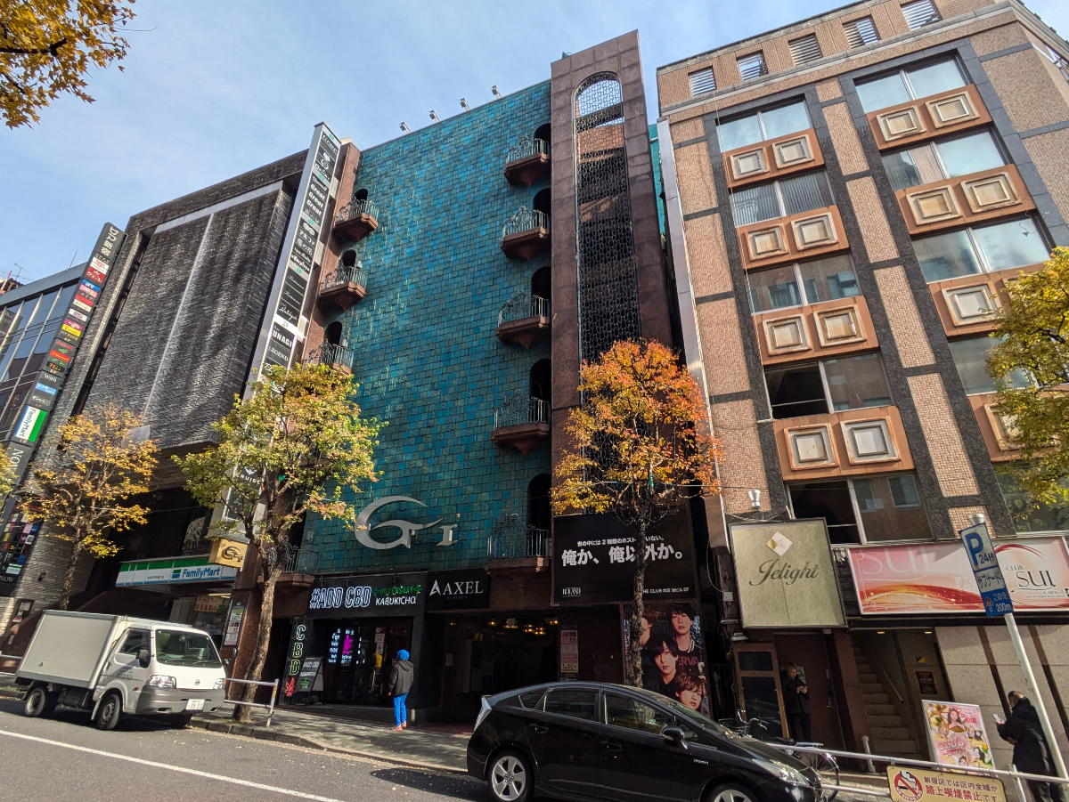 fresh/building/J00100378035_7