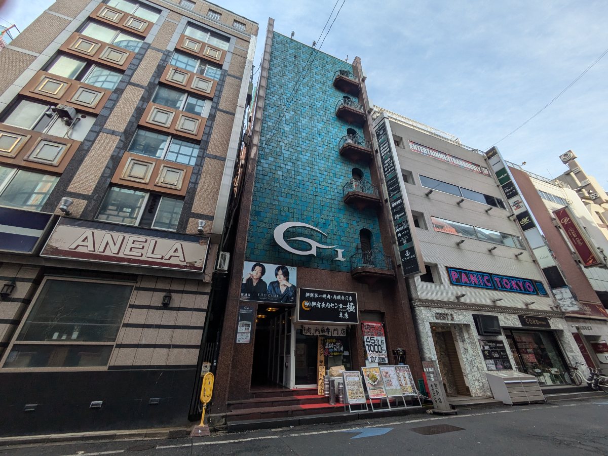 fresh/building/J00100378035_8