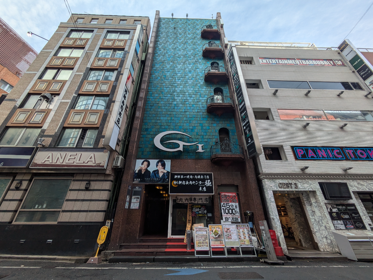 fresh/building/J00100378035_9