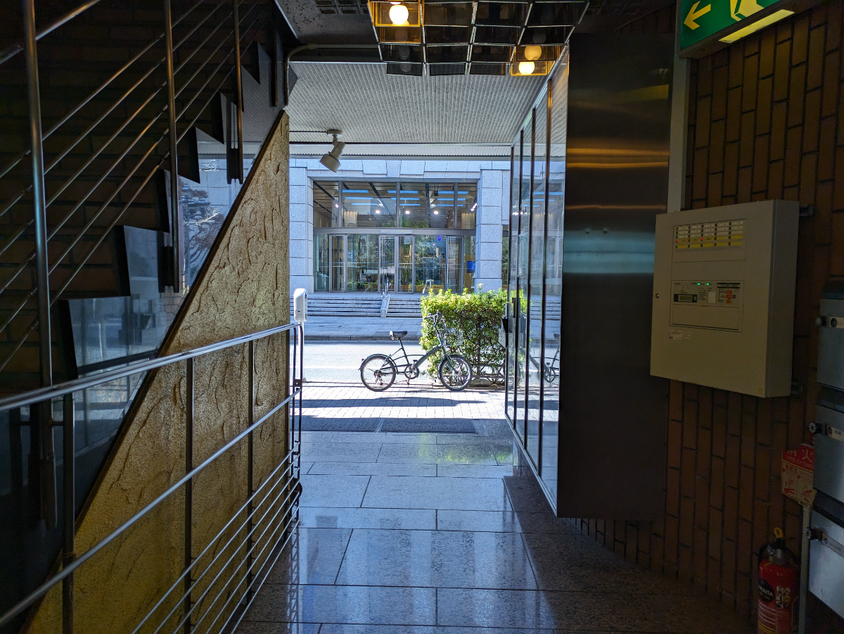fresh/building/J00100378036_16