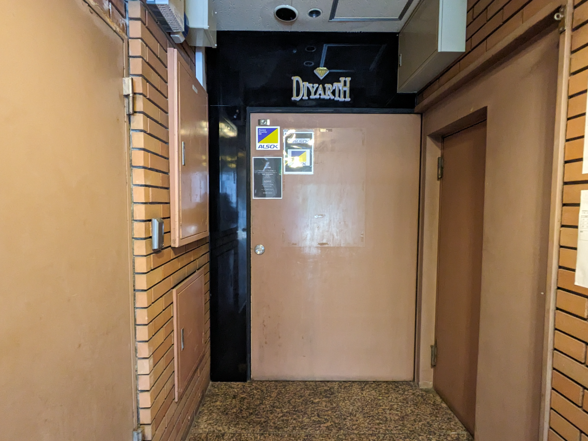 fresh/building/J00100378036_19
