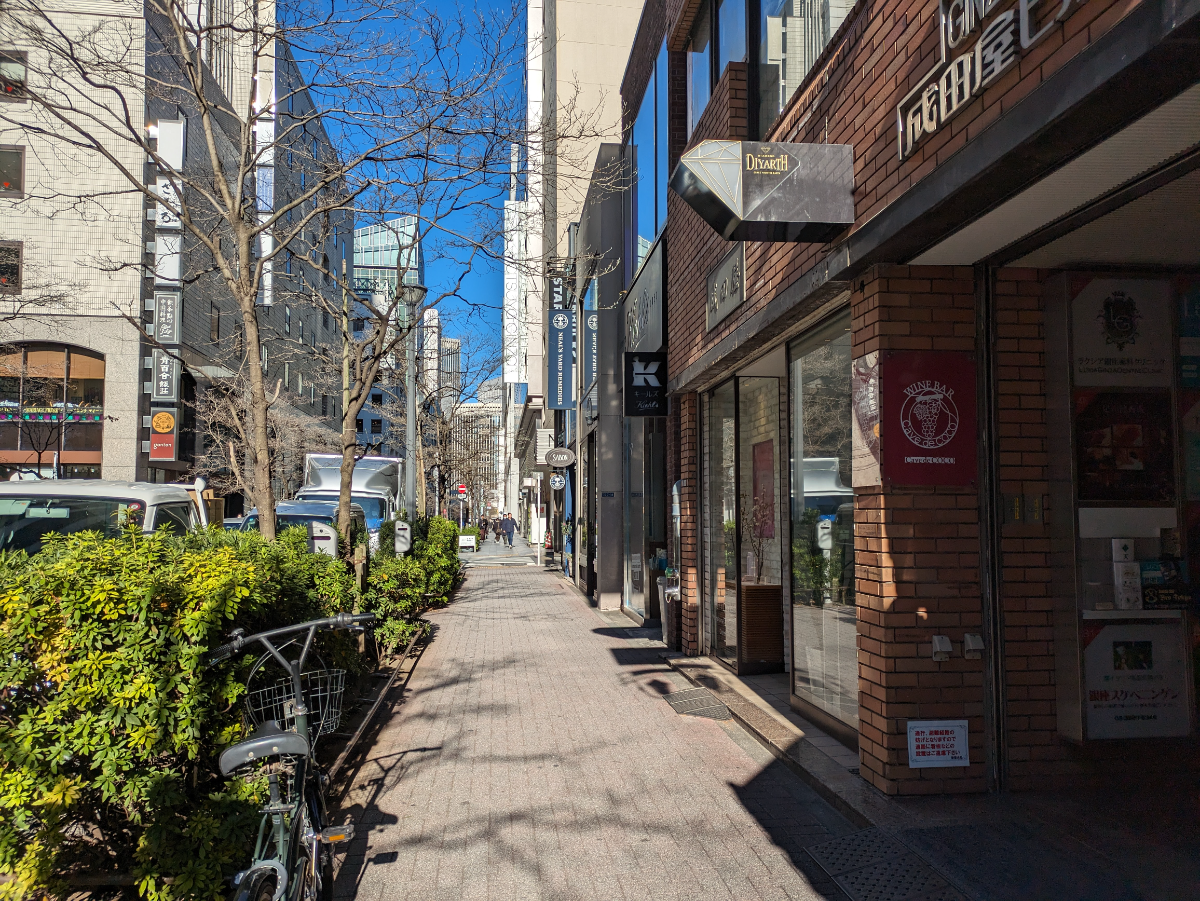 fresh/building/J00100378036_2