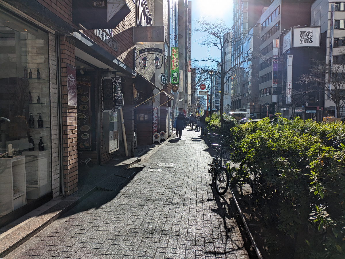 fresh/building/J00100378036_20