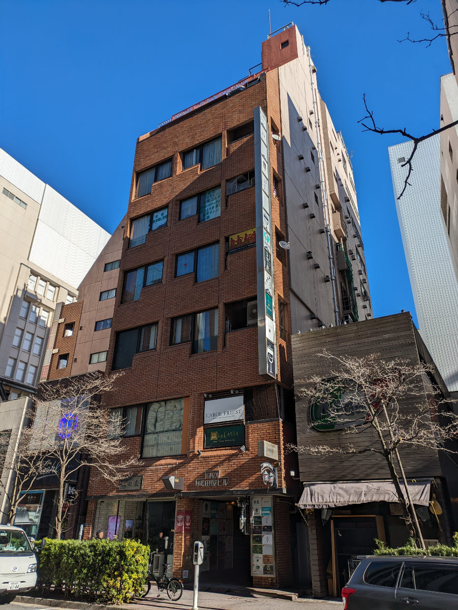 fresh/building/J00100378036_7