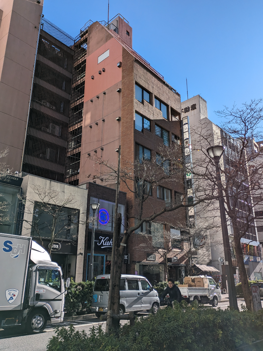 fresh/building/J00100378036_8