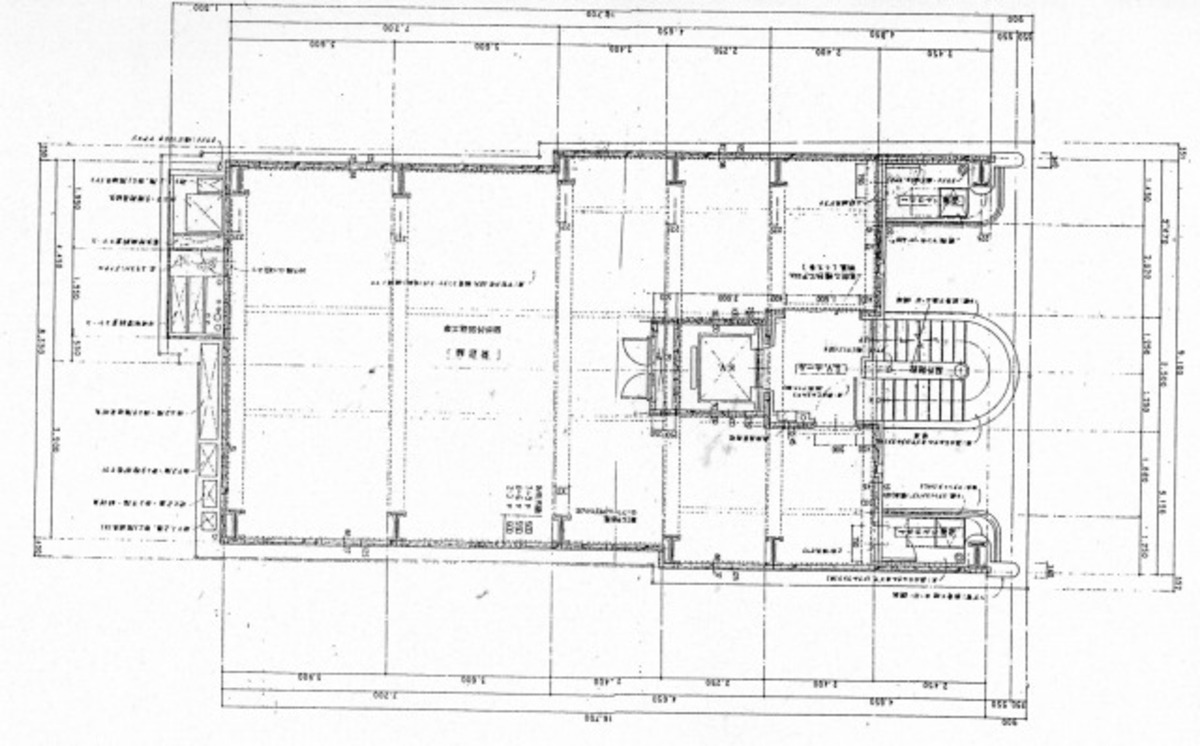 fresh/building/J00100378038_18