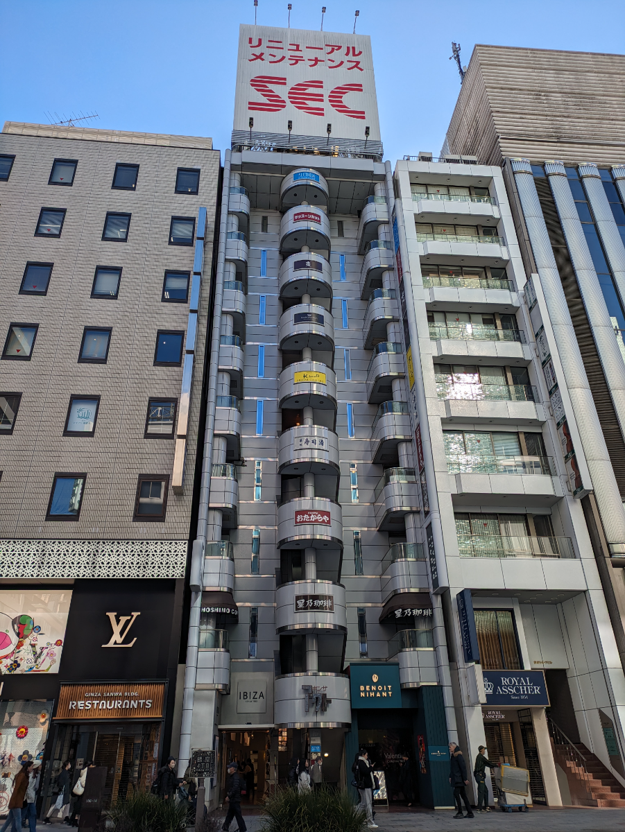 fresh/building/J00100378038_6