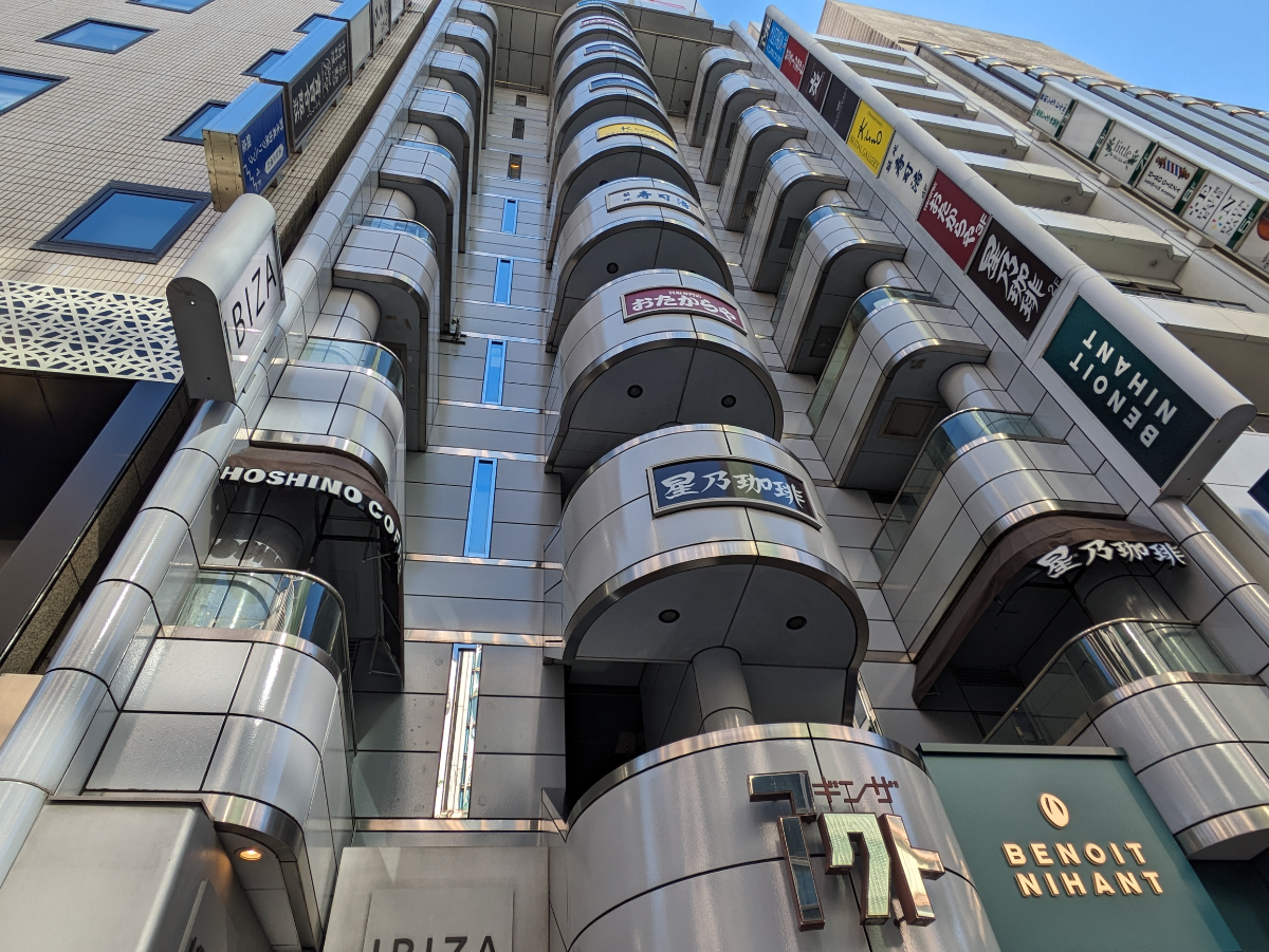 fresh/building/J00100378038_8