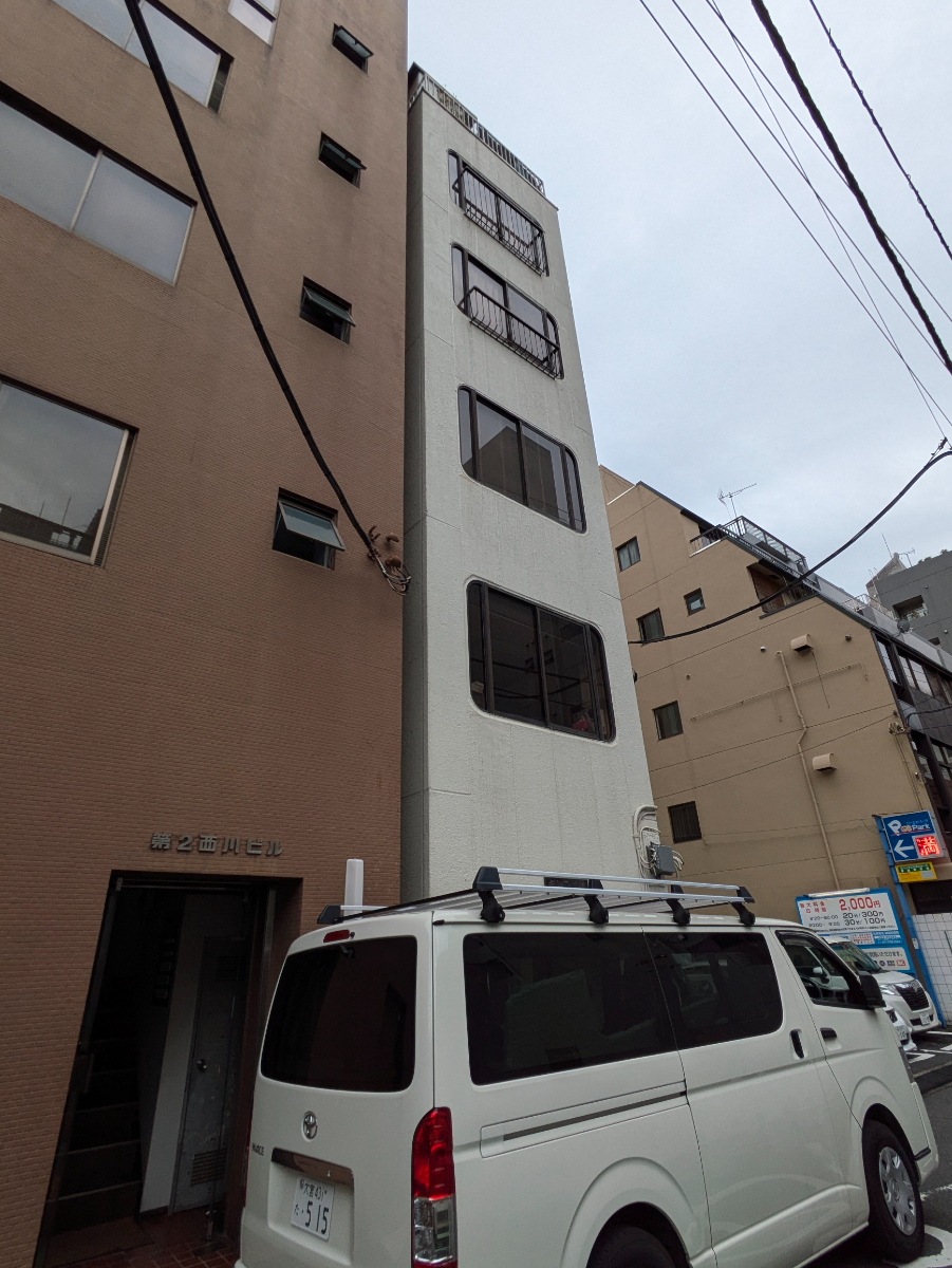fresh/building/J00100378039_6