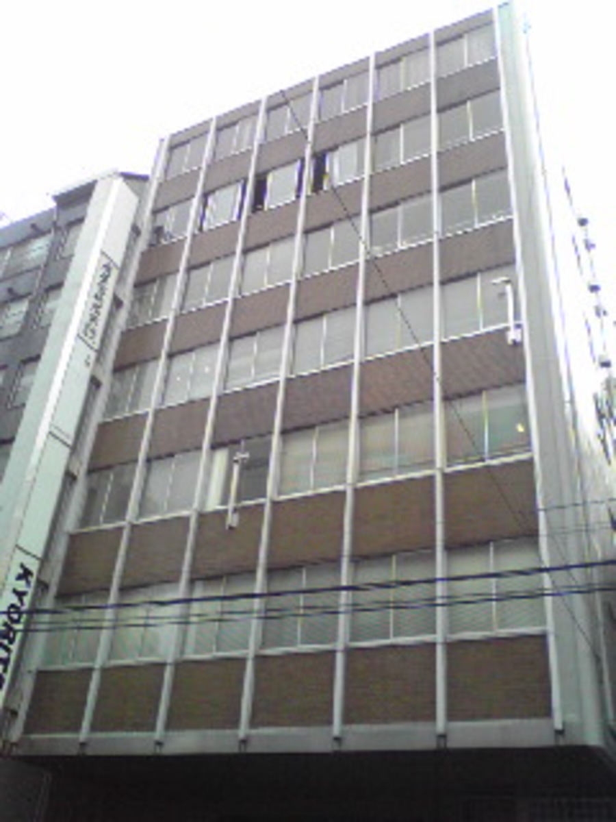 fresh/building/J00100378041_1
