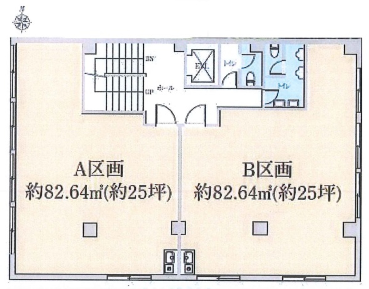 fresh/building/J00100378041_18