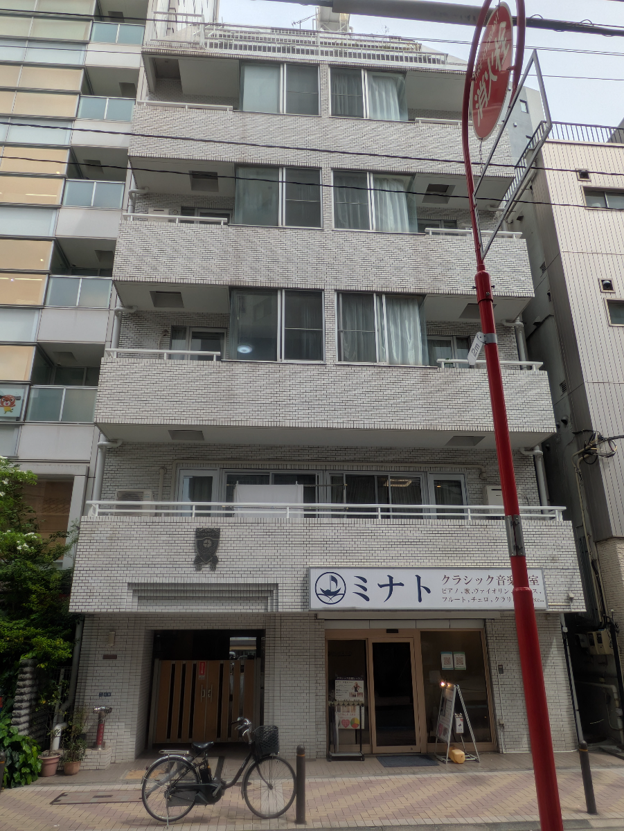 fresh/building/J00100378044_1