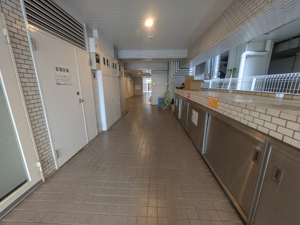 fresh/building/J00100378044_10