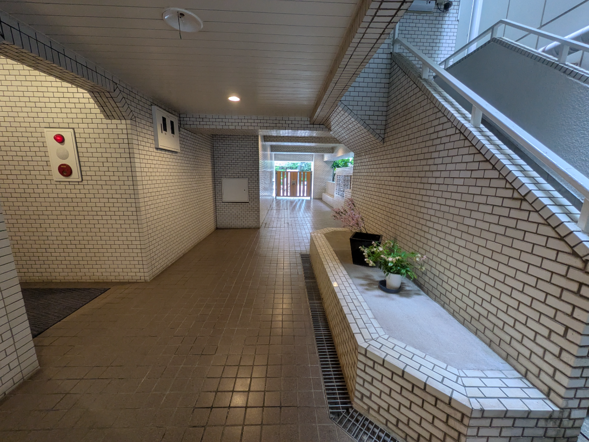 fresh/building/J00100378044_11