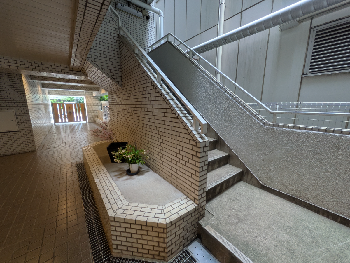 fresh/building/J00100378044_12