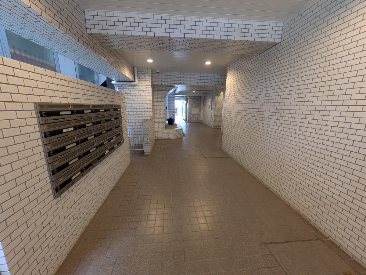 fresh/building/J00100378044_13