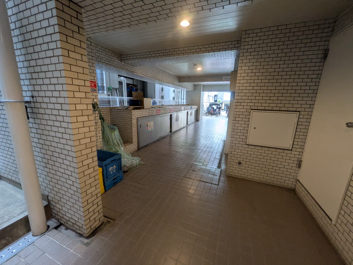 fresh/building/J00100378044_14