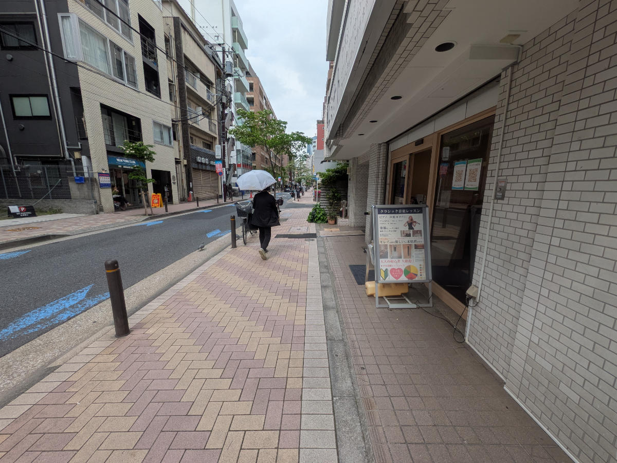 fresh/building/J00100378044_15