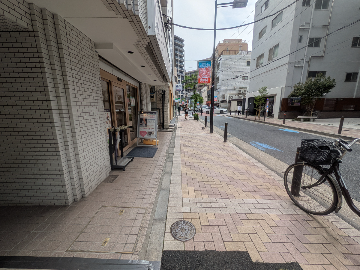 fresh/building/J00100378044_2