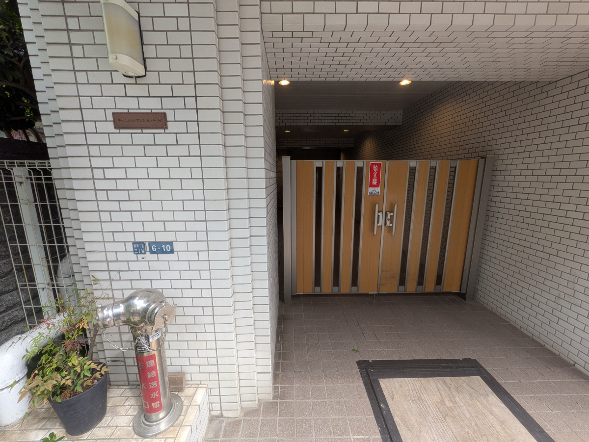 fresh/building/J00100378044_3