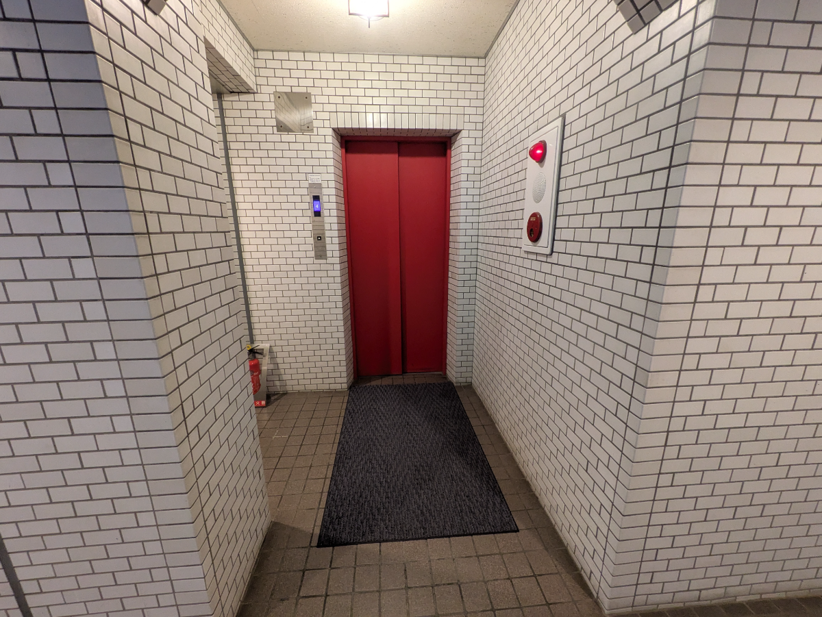 fresh/building/J00100378044_4
