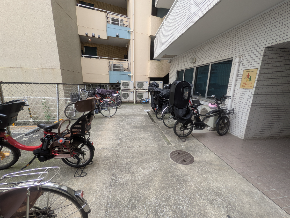 fresh/building/J00100378044_5