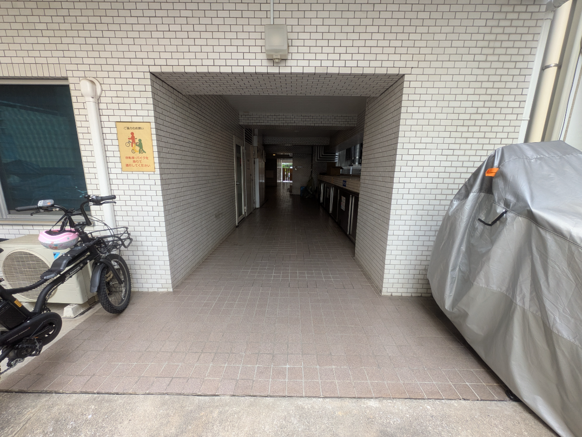 fresh/building/J00100378044_6