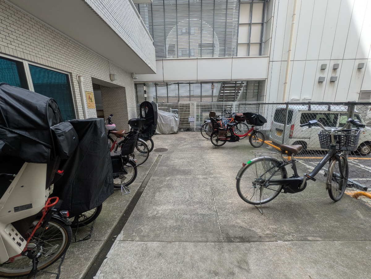 fresh/building/J00100378044_7