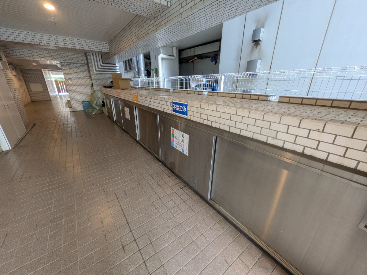 fresh/building/J00100378044_8