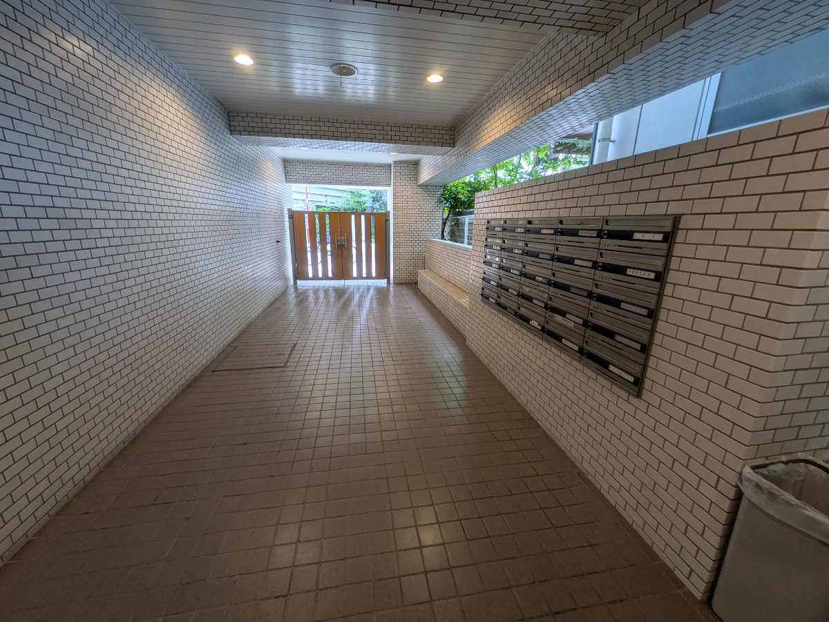 fresh/building/J00100378044_9