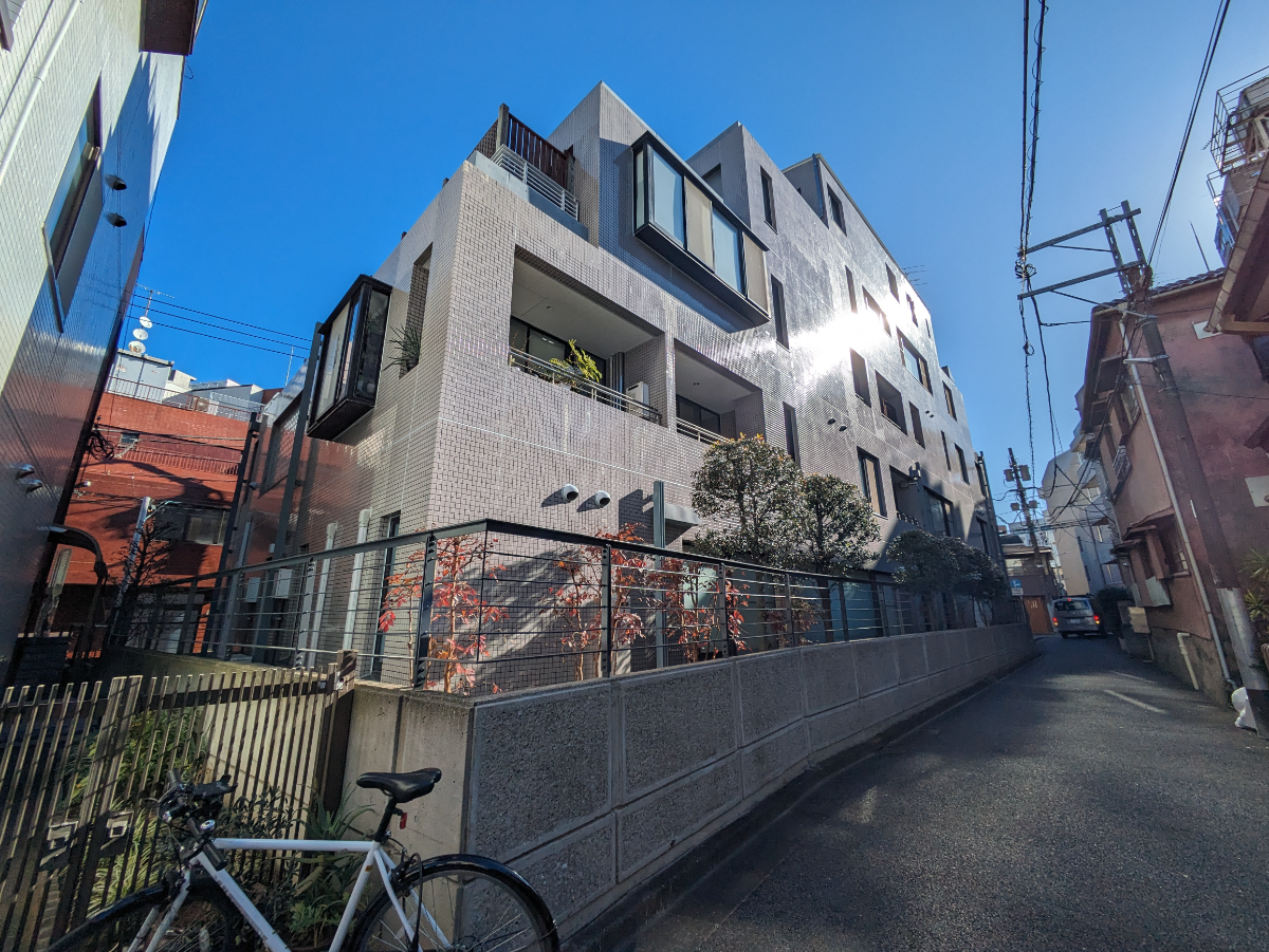 fresh/building/J00100378045_11