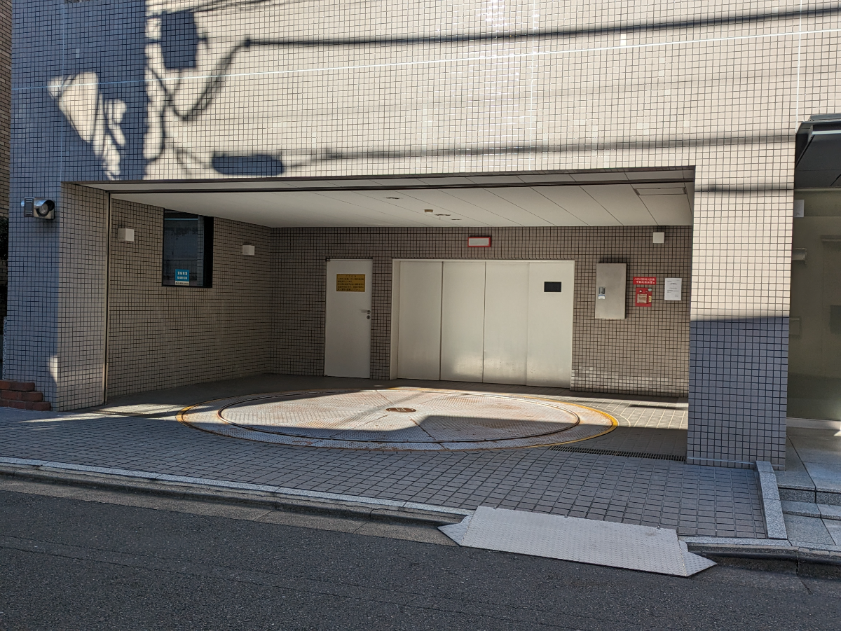 fresh/building/J00100378045_12